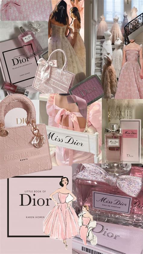 girlfriend dior adultwork|Dior.